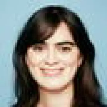 Anne Marit Post-Melbye