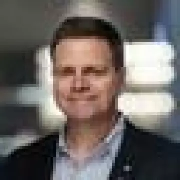 Ståle Ørstavik Clementsen