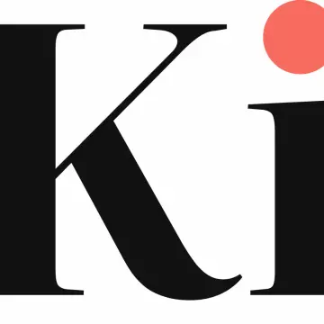 Kreative Ideer redaksjonen