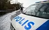 Tre personer er funnet døde i en enebolig i Skåne i Sverige. Foto: Emil Langvad/tt / NTB scanpix