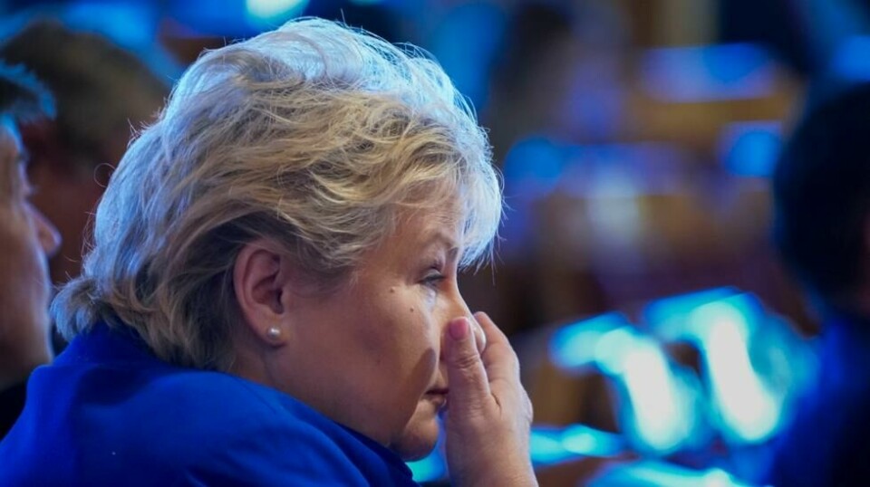 – Rapporten fra Norsk Industri er et klassisk eksempel på tradisjonell lobbyvirksomhet, der en næringslivsorganisasjon prøver å påvirke den politiske utviklingen ut fra sine interesser, sier professor i statsvitenskap Jan Erik Grindheim ved Universitet i Sørøst Norge til E24.