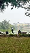 Hanoi, Vietnam
