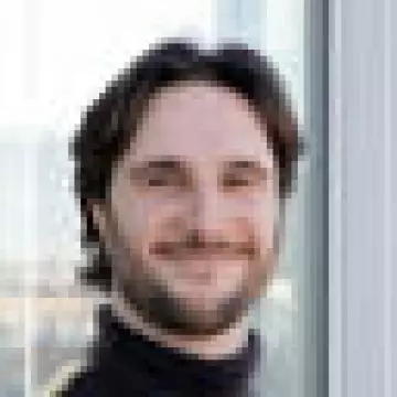 Joakim Enrique Carli