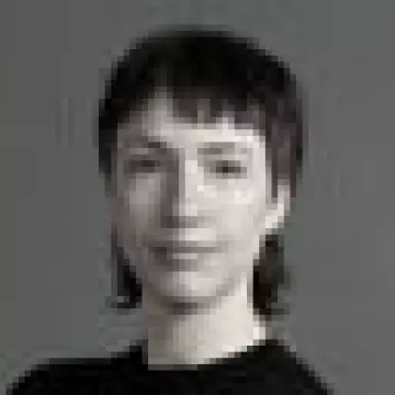 Maia Kahlke Lorentzen