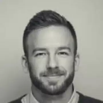 Frank Conde Tangberg