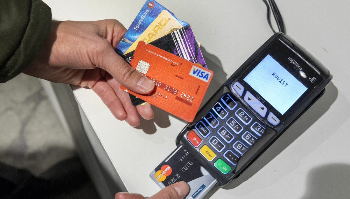 Økonomien føles trangere for unge aleneboende og enslige foreldre