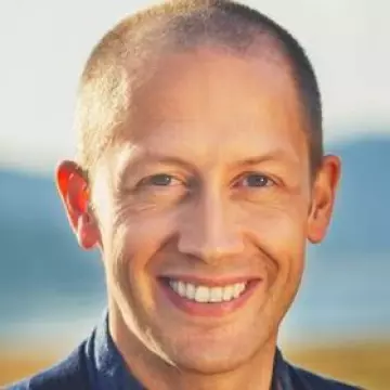 Tomas Moe Skjølsvold