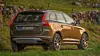 30 prosent av alle solgte Volvo de siste årene har vært en XC60.