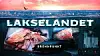 NRK Brennpunkt: Lakselandet
