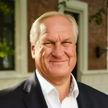 Kjell Arne Hermansen