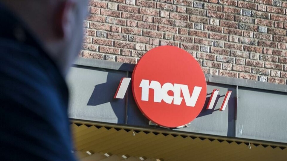 Coronakrisen påvirker både helse og økonomi. Men for noen kan den også føre til bedre økonomi. Illustrasjonsfoto: NTB scanpix.