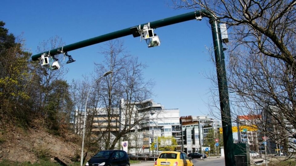 I Norge i 2019 finnes det over 300 bomstasjoner, og vi har en lang tradisjon for å finansiere veiprosjekter ved hjelp av bompenger. Kunne vi enkelt ha latt være?