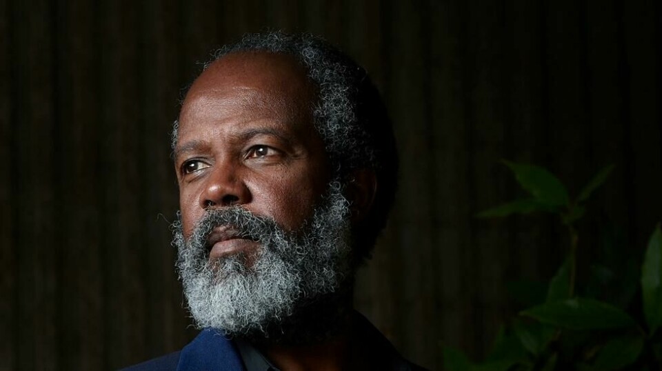 Clarence Gilyard hadde roller i flere populære filmer og TV-serier som Die Hard, Top Gun, Matlock og Walker, Texas Ranger. Han var også førsteamanuensis i teater og film ved UNLV i Las Vegas.