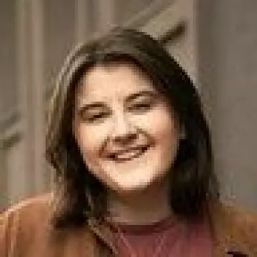 Sandra Edith Kalland Tenud