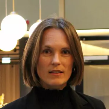 Guro Sollien Eriksrud