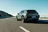 Her finner du flere bilder av Porsche Cayenne Turbo Electric.