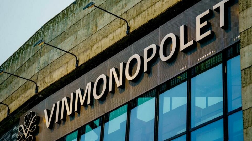 Dette er Vinmonopolets åpningstider påska 2024.