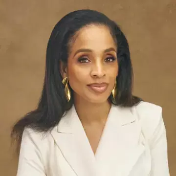 Ndidi Okonkwo Nwuneli