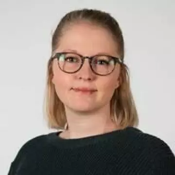 Marte Pritzlaff Njerve 