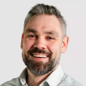 Nils Kristian Liveng-Ness