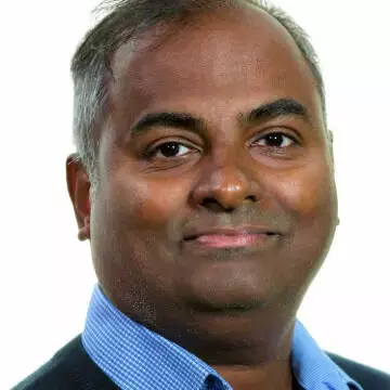 MeeNilankco Theiventhran