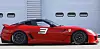 Ferrari 599XX.