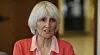 Sue Klebold, mor til Dylan Klebold, ga i 2016 ut boka 'A Mother's Reckoning' hvor hun snakker ut om sin sønn og prosessen hun selv har gått igjennom i etterkant av massakren. Foto: AP / NTB scanpix.