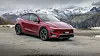Med 27.614 registreringer og en markedsandel på 16,3 prosent er Tesla Model Y Norges klart mest solgte bil, for fjerde år på rad.