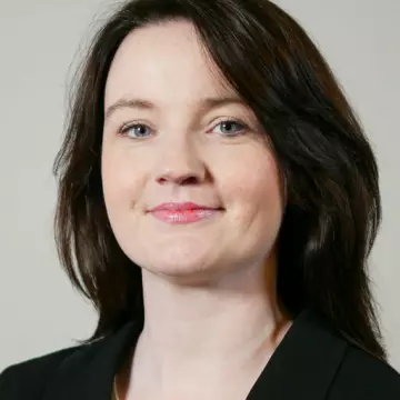 Hanne Indregard Lind