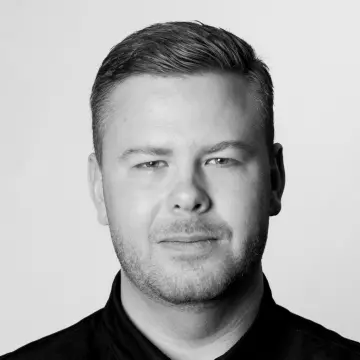 Sigurd Nordmo