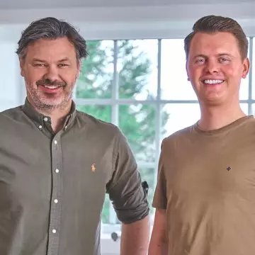 Simen Vatne (<a href="https://www.foodie.no">Foodie.no</a>)