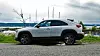 BILLIGST: Mazda MX-30 kan bli din for 219.900 kroner Foto: Broom