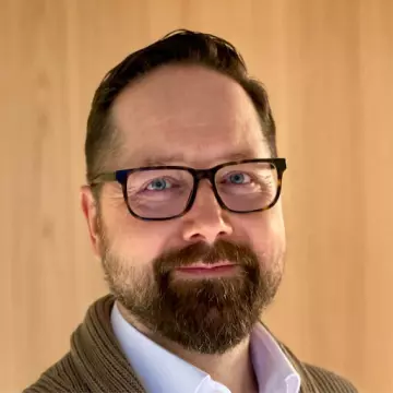 Waldemar Artur Szyngwelski