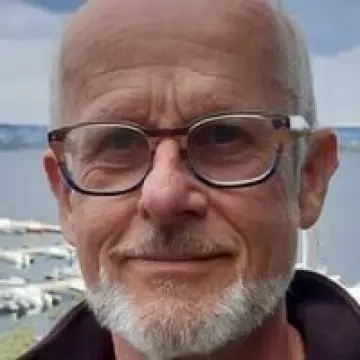 Thomas Vermes 