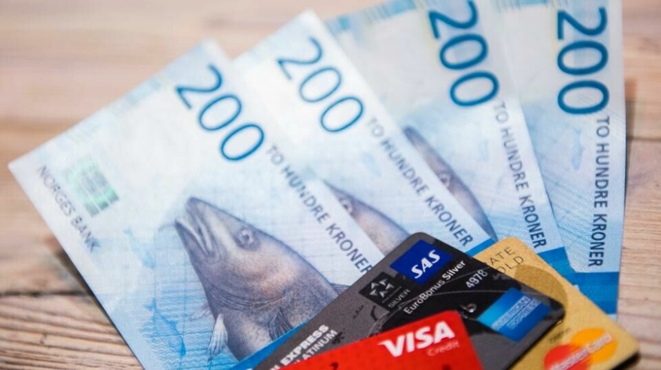 21 prosent av nordmenn vurderer forbrukslån i forbindelse med sommeren 2018. Flest vil ta opp kortsiktige lån til oppussing av bolig, eller kjøp av bil eller motorsykkel.