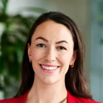 Hanne Christensen Lystad