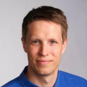 Henrik Stålhane Hiim