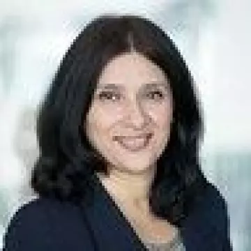 Loveleen Rihel Brenna