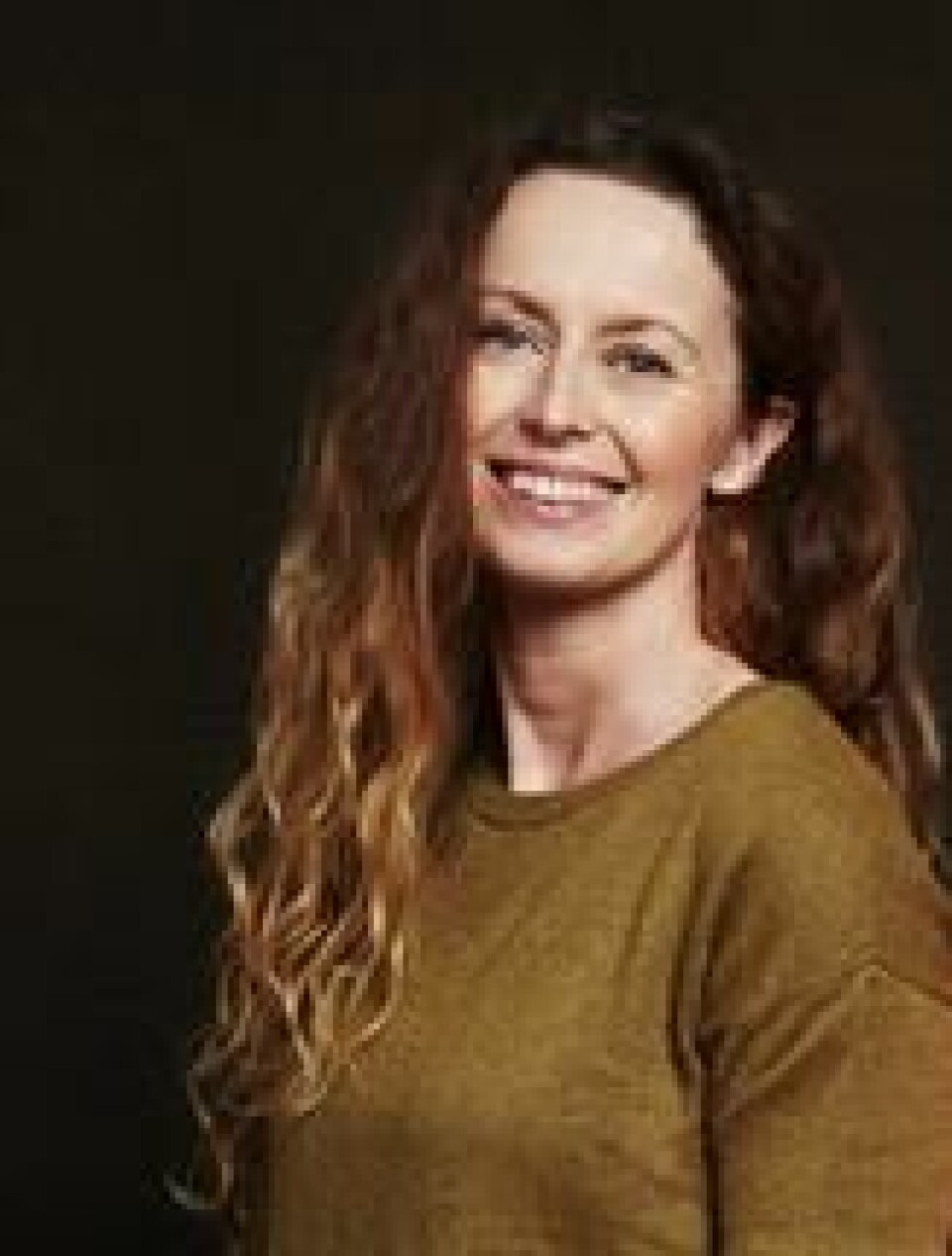 – Selv om det i dag finnes gode medisiner mot revmatisk sykdom, betyr ikke det at man skal gi blaffen i kosthold, sier ernæringsbiolog Lise von Krogh. – Selv om det i dag finnes gode medisiner mot revmatisk sykdom, betyr ikke det at man skal gi blaffen i kosthold, sier ernæringsbiolog Lise von Krogh.