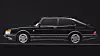 Saab 900 var en av modellene som virkelig satte Saab på turbo-kartet.