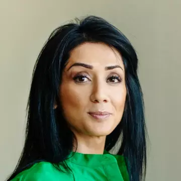 Sosun S. Breitenbach