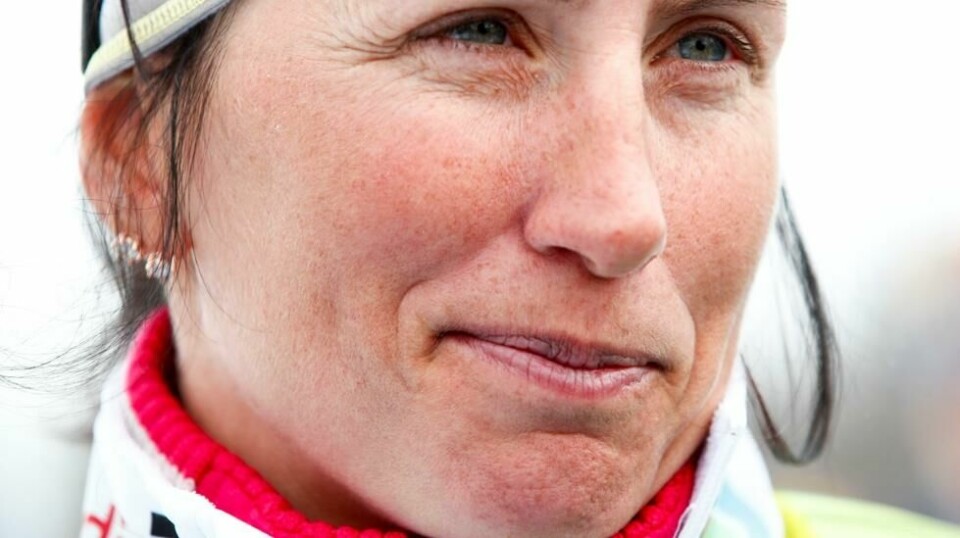 Tårene trillet og det var vanskelig å sove, fortalte Marit Bjørgen etter sjokktelefonen om avvik i prøvene etter Ski-VM i Lahthi i 2017. Bjørgen har vunnet åtte gull-, fire sølv- og tre bronsemedaljer i OL. I VM har hun vunnet 26 medaljer, hvorav 18 gullmedaljer.