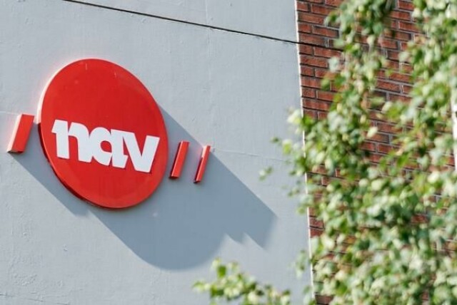 I Navs omverdensanalyse, som publiseres annethvert år, vurderes hvilke trender som kan bli de viktigste for samfunnet mot 2035, hvilke som er mest usikre og hva trendene kan bety for Nav og velferdsstaten.