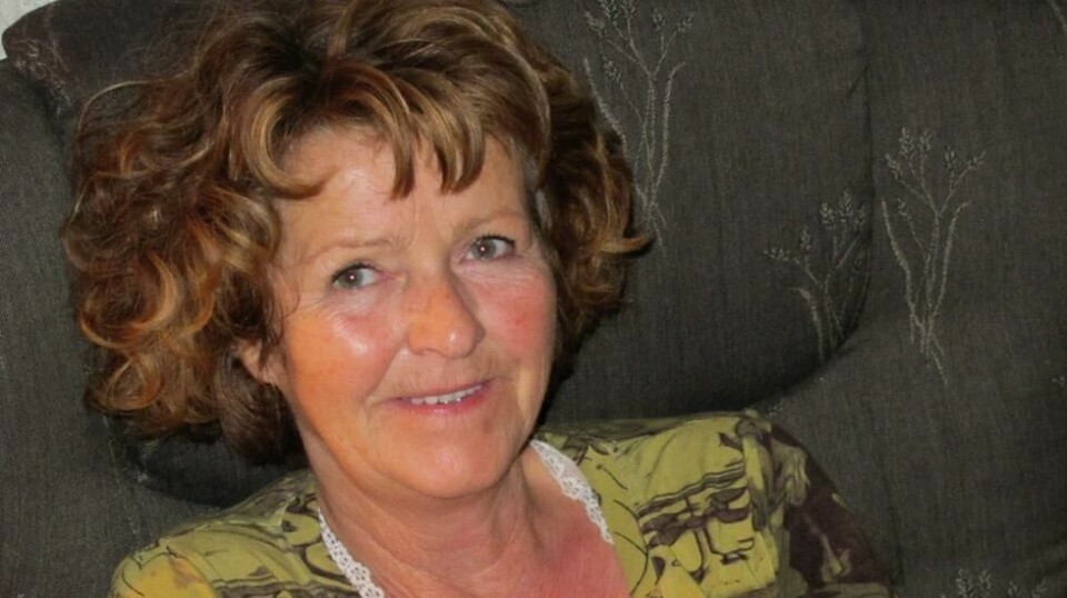 Anne-Elisabeth Hagen har vært savnet siden 31. oktober 2018. Politiet mener hun ble drept før hun ble fraktet bort fra huset i Lørenskog. 28. april 2020 ble ektemannen Tom Hagen pågrepet og siktet i saken. Han ble etter kort tid løslatt.