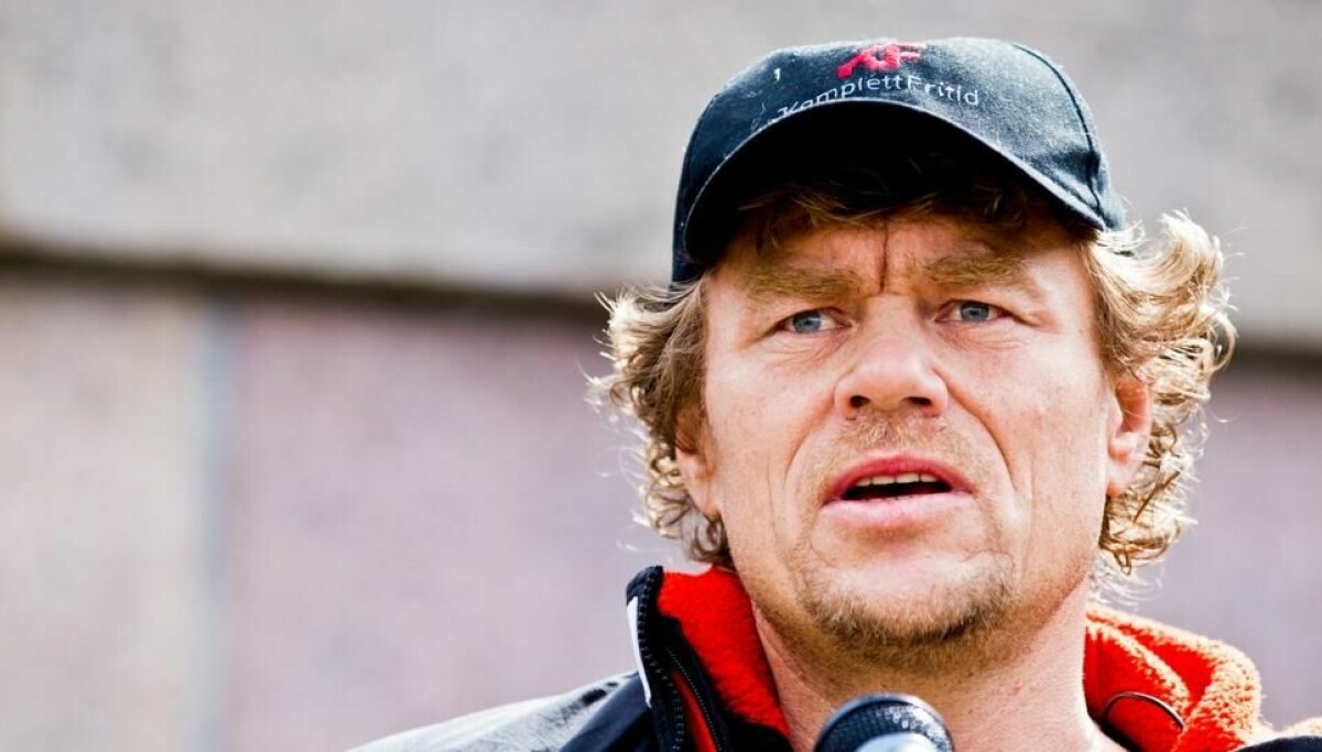 www.abcnyheter.no