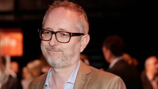 Regjeringen ønsker Norad-sjef Bård Vegar Solhjell som ny toppsjef i FNs utviklingsprogram UNDP.