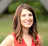 Christie Hudson, reiseekspert i Hotels.com.