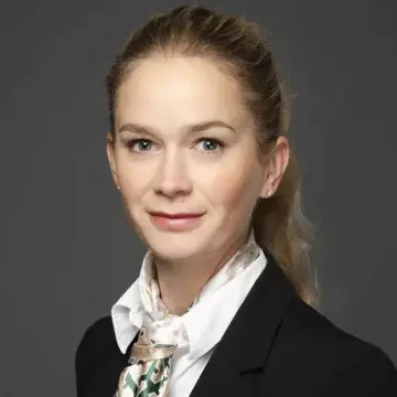 Audhild Asheim Aabø