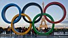 idrettsminister-russland-b-r-ikke-boikotte-paris-ol-abc-nyheter