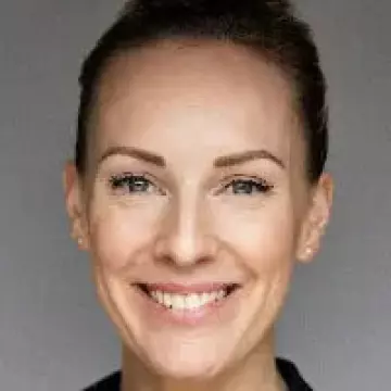 Céline Løstegård